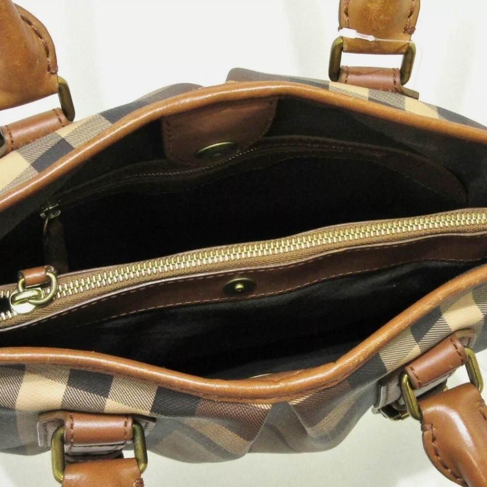 Burberry Prorsum | Runway Collection - Picture 6 of 12